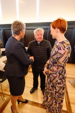 otvoritev grad Podsreda, 26.3.2025_Izidor Kotnik (114)